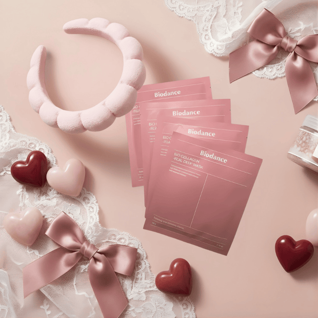 <h3>Geschenke bis zu </h3><h2>20 Euro</h2>