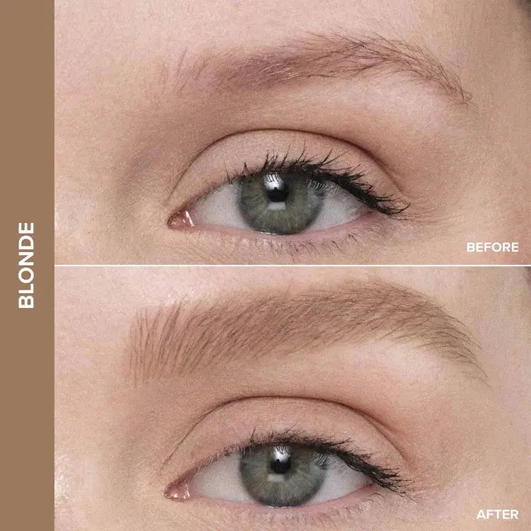 Anastasia Beverly Hills Archibrow Brow Pencil