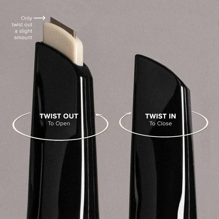 Anastasia Beverly Hills Archibrow Brow Pencil