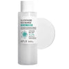 Glutathione Niacinamide Facial Toner