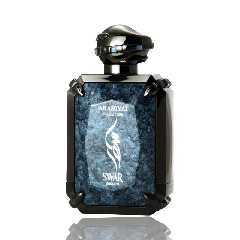 Arabiyat Prestige Arabiyat Prestige Swar D'amour Eau De Parfum