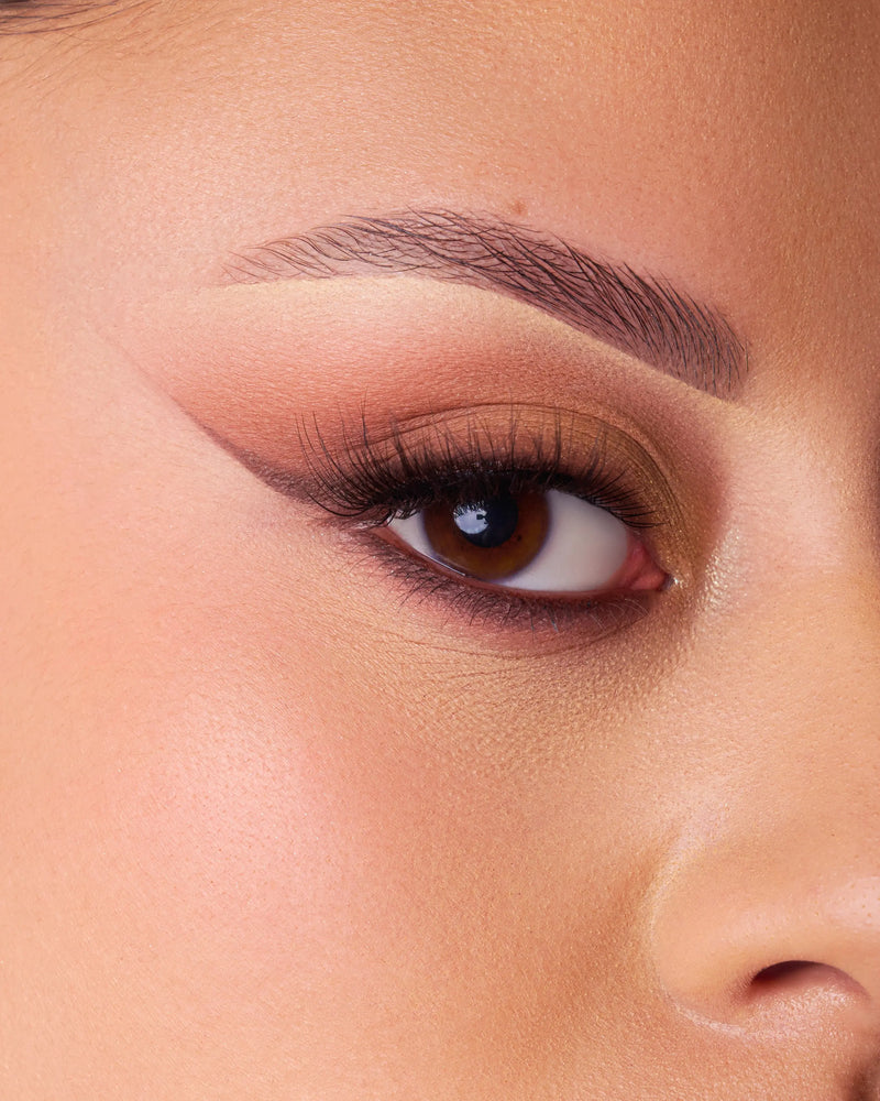 Beauty Creations Duet Mini Snap Palette Peachy Dreams