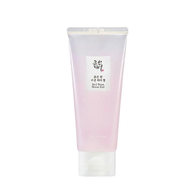 Beauty of Joseon Red Bean Water Gel