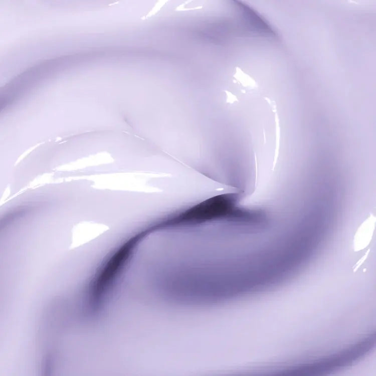 By Juccy Vinoberry Moisture Firming Cream