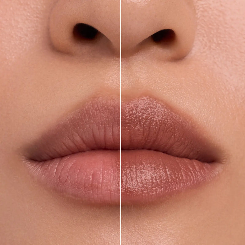 Catrice Blur Real Lip Powder Cream 010 Teddy Hug