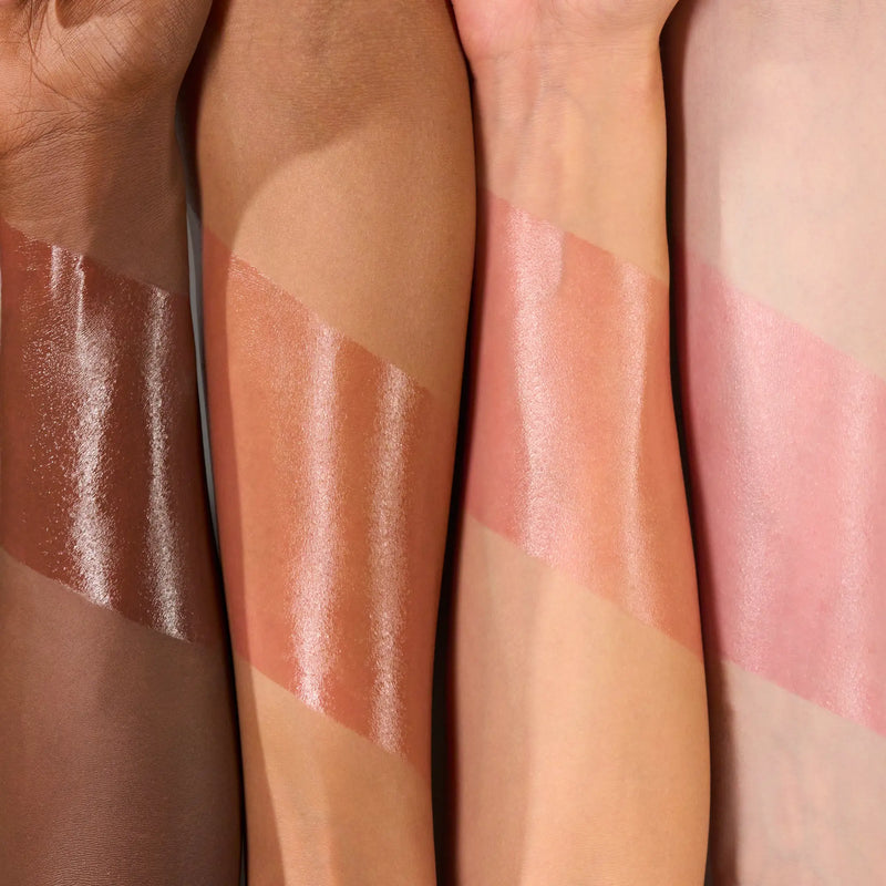 Catrice Dewy Blush Stick 010 Sheen On You