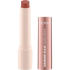 Diamond Glaze Gloss Stick 010 No Glitter, No Glory