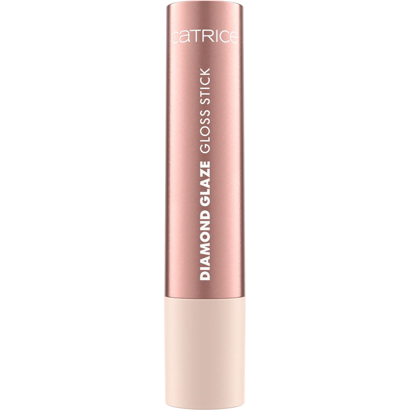 Catrice Diamond Glaze Gloss Stick 020 Glow For It