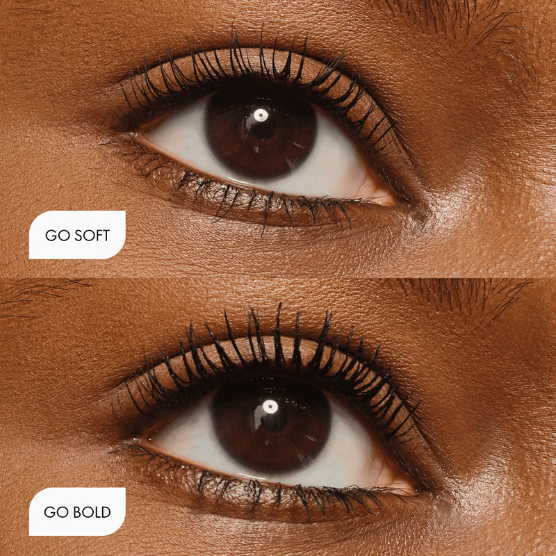 Catrice Glam & Doll Sculpt & Volume Mascara Waterproof