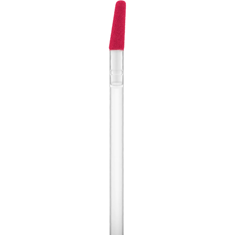 Catrice Gloss Obsessed Lip Glaze 030 Gloss Over It