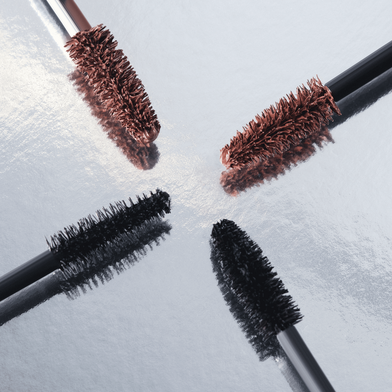 Catrice Hyper Lash Mascara 010 Electric Black