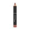 Intense Matte Lip Pen 060 Mocha Me Happy