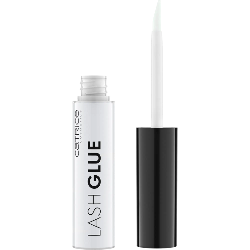 Catrice Lash Glue