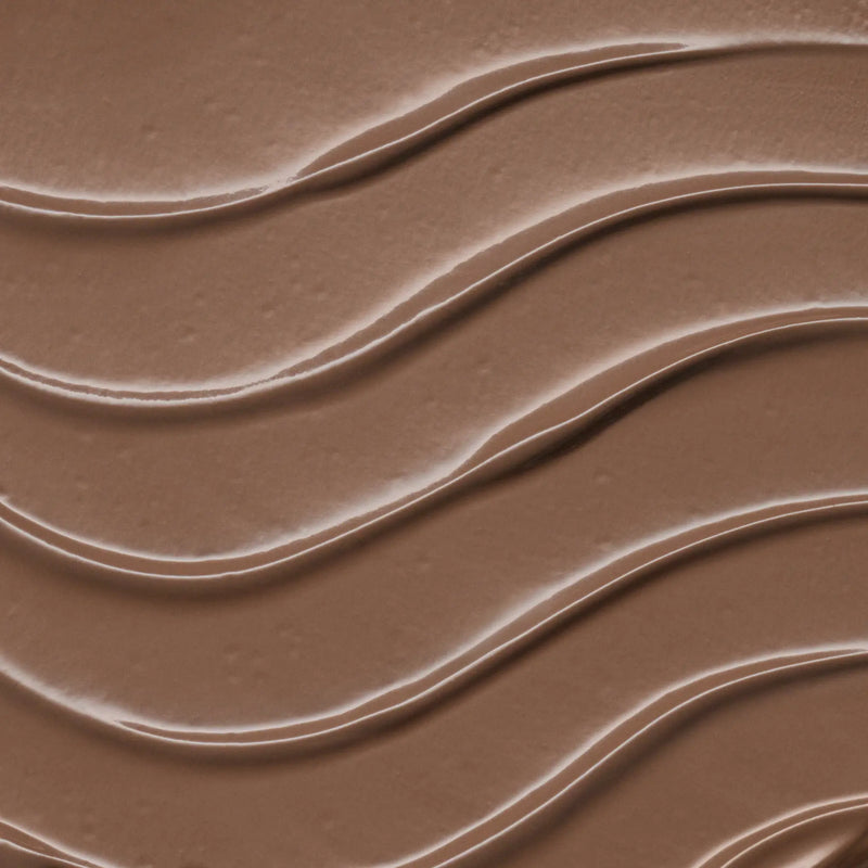 Catrice Sculpt & Charm Contour Stick 010 Ash