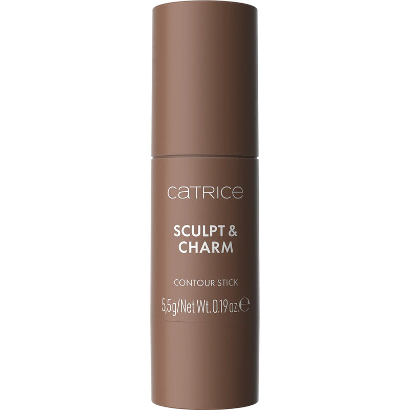 Catrice Sculpt & Charm Contour Stick 030 Clay