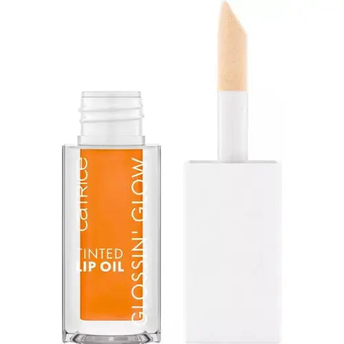 Catrice Wild Soul Look Set