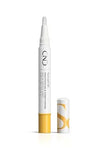 SolarOil™ Care Pen