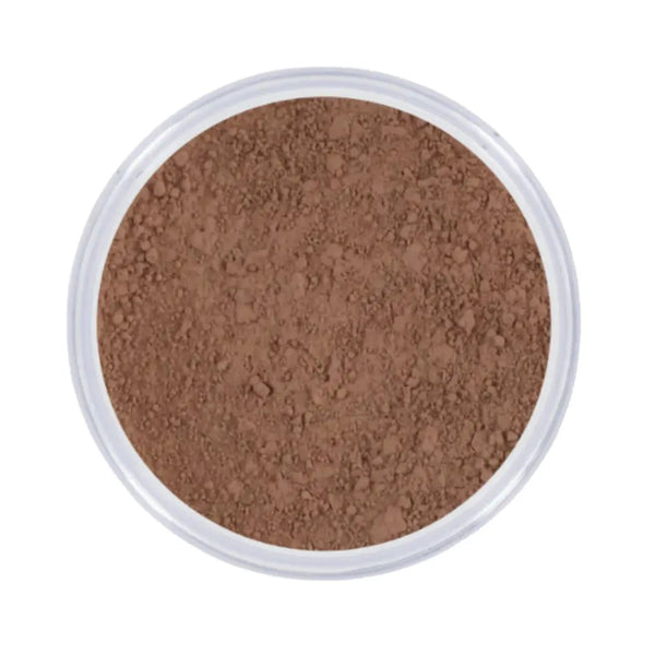 Creative Cosmetics Bronzer Sunny Ibiza