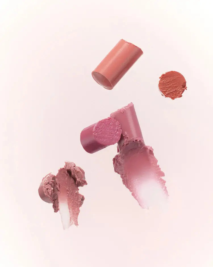 Dasique Melting Candy Balm 05 Sugar Plum