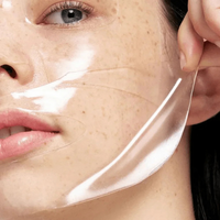 Neue K-Beauty
