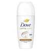 Deo Roll-on Vanilla