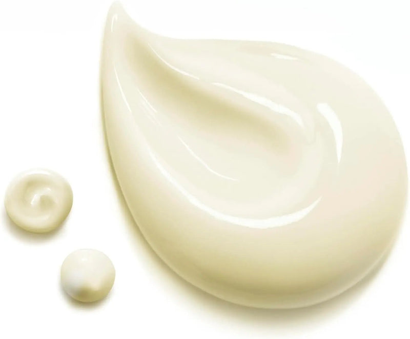 Dove Shower Gel Calming Caring Shea butter & Vanille