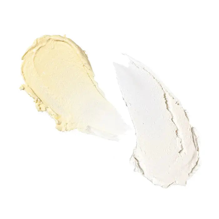 Elroel Airy Core Sun Stick
