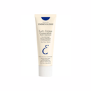 Gratis Lait Crème Concentré 5 ml mit einem Embryolisse-Produkt.