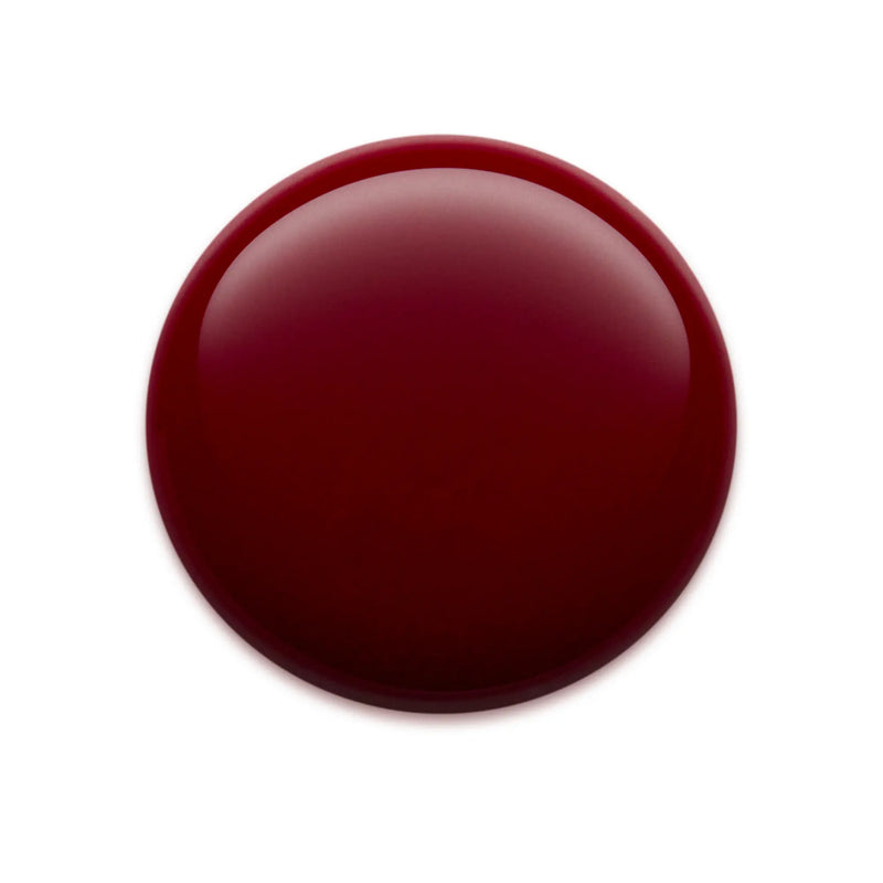 Essence Gel Nail Polish 14 My Favour Red