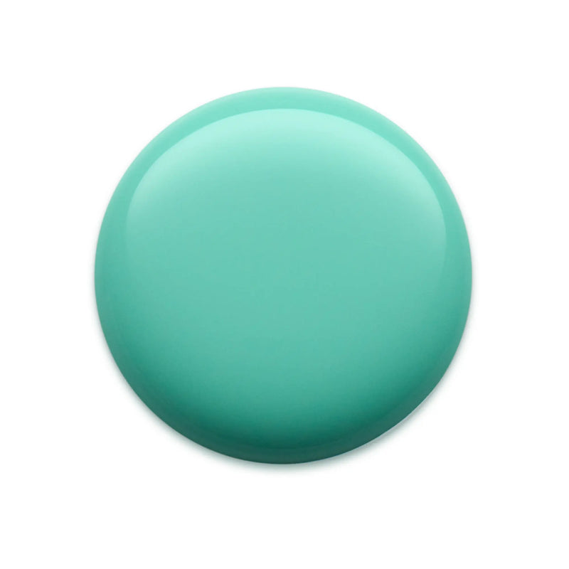 Essence Gel Nail Polish 38 Mint To Chill