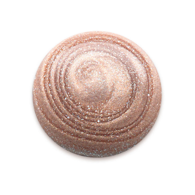 Essence Gel Nail Polish 43 Sweet 'N Satin