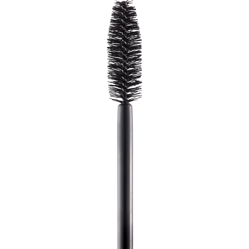 Essence Get Big! Lashes Volume Boost Waterproof Mascara