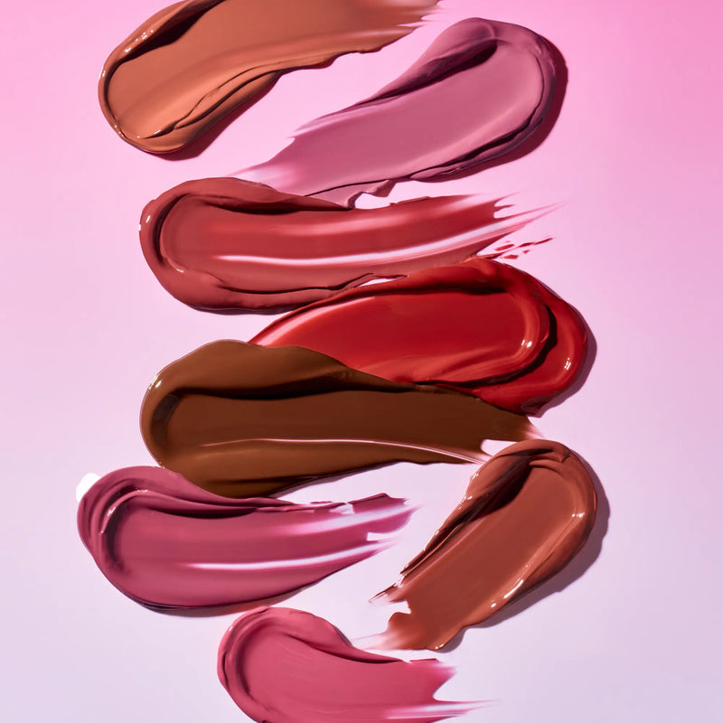 Essence Hydra Kiss Lip Tint 03 Rosy Blossom