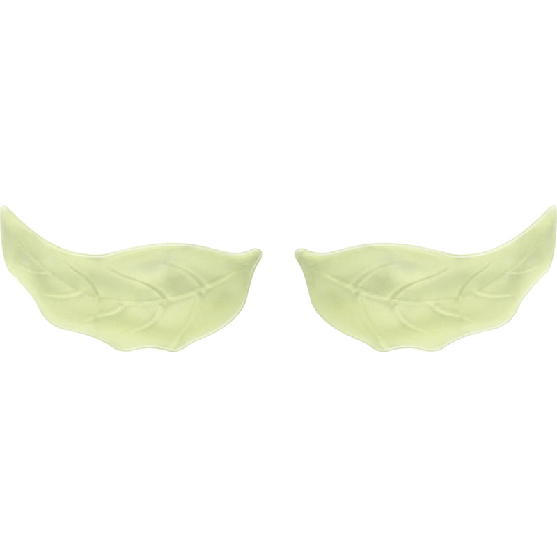 Essence Hydro Gel Eye Patches 05 Eye Love Matcha