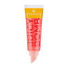 Juicy Bomb Shiny Lipgloss 103 Proud Papaya