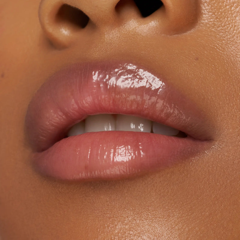 Essence Lip Swirl Caring Mask 01