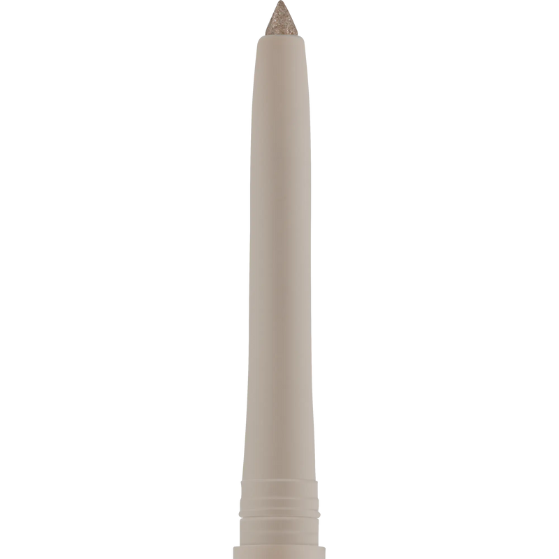 Essence Satin Blend Gel Eyeliner 04 Sunlit Shimmer