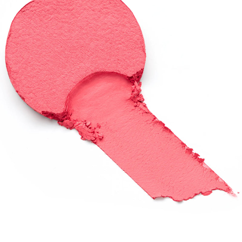Essence Soft Touch Bouncy Blush 30 Exotic Daisy