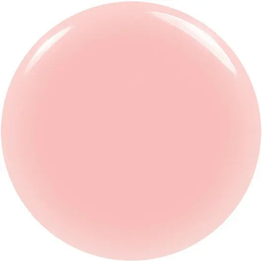 Essie 2h25 Boho Rodeo Charm To Stable