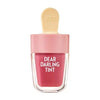 Dear Darling Water Gel Tint Ice Cream PK004