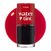 Dear Darling Water Tint Cherry