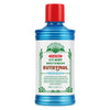 Mouthwash Icy Mint 500 ml.
