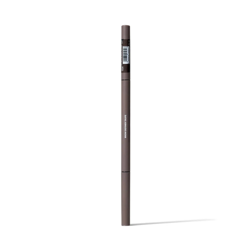 Everybody London Brow Definer