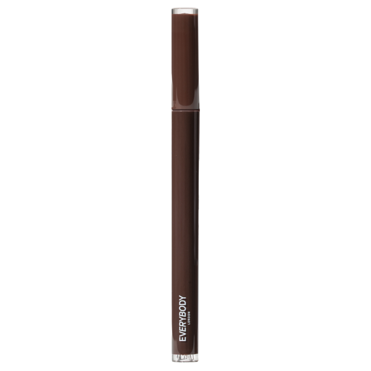 Everybody London Precise Eyeliner Brown