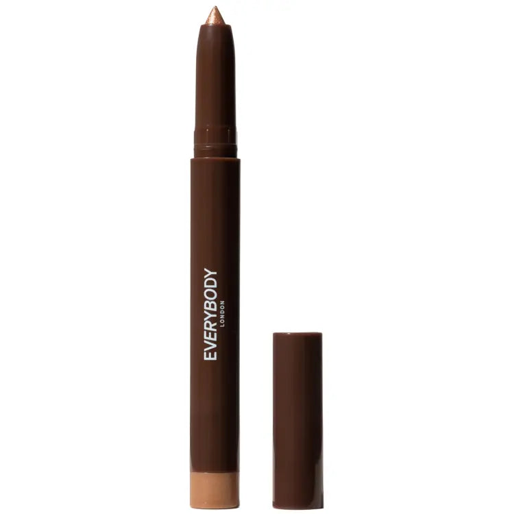 Everybody London Shimmer Pen Vivid Gold