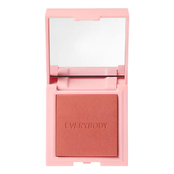 Everybody London Valentines Blush Be Yours