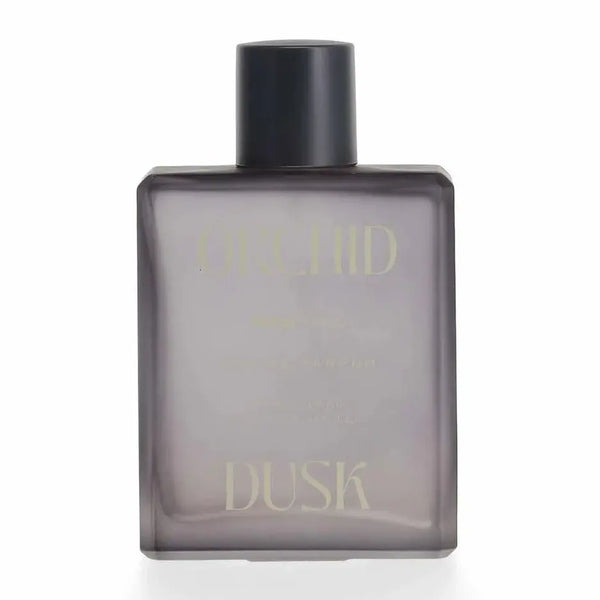 Face Facts Fragrance Orchid Dusk