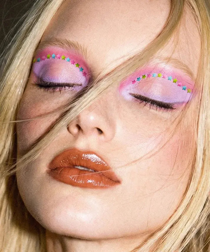 Fazit Star Struck Eye Wings