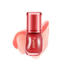3D Voluming Gloss 30% 02 Coral Sorbet
