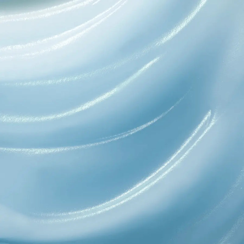 Garnier Hyaluron Fresh & Plump Hydrating Sorbet Cream